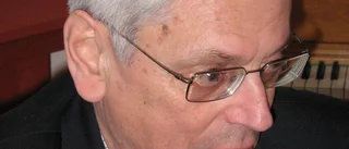 Minnesord över Bertil Wååg                  