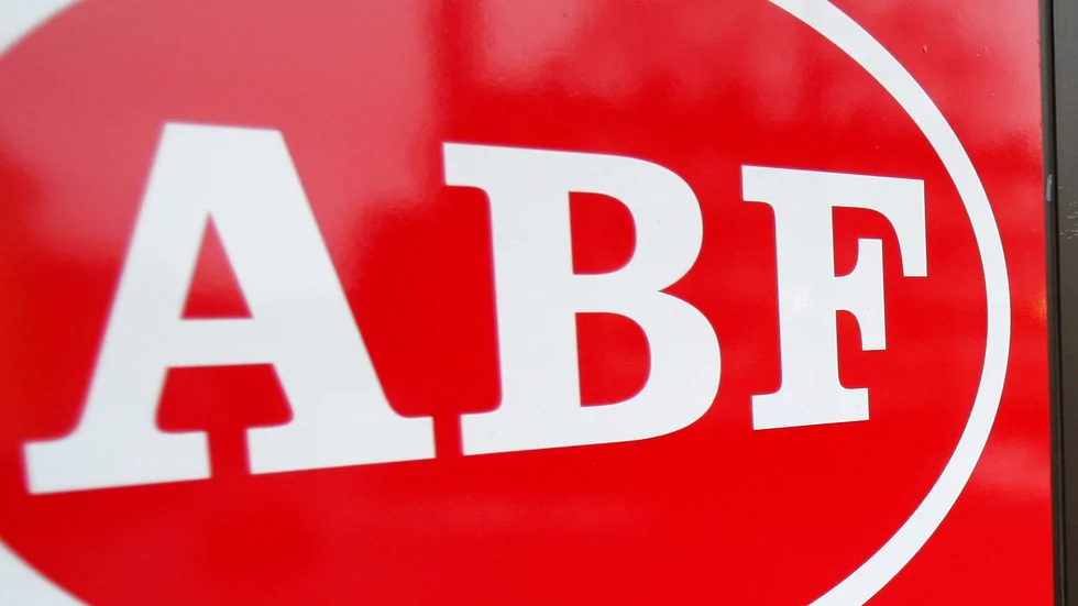 ABF:s Norrköpingskontor i Östergötland får en och en halv miljon kronor i bidrag för sitt arbete mot segregation.
