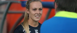 Sena nyförvärvet ska öka hastigheten i LFC