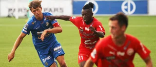 Storstryk mot topplaget för City: "Det här håller inte"