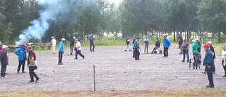 Roland tog priset i Nyborg     