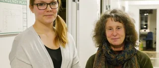 Högaktuella stjärnor klara för filmfesten