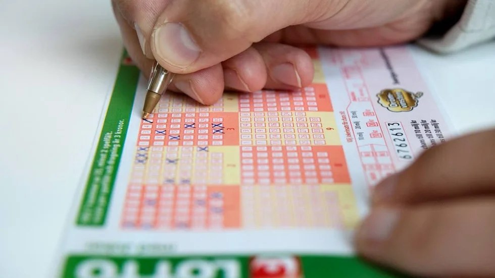 SPEL. Andelen spelare sjunker men omsättningen ökar ändå, visar en undersökning. (Arkivbild).