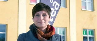 Kommunen: "Vi har trott oss göra rätt"