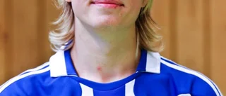 Öjebyns bästa match
