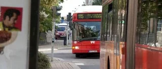 Gynna kollektivtrafiken genom bättre reseavdrag