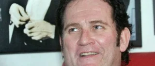 Lasse Lindfors krönika