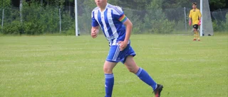 Inför höstspurten – så här funkar upp- och nedflyttning inom fotbollen