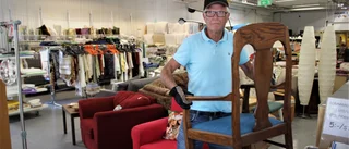 Från dominans till turbulens och oheliga allianser – så har åtvidabergarna röstat under 50 år