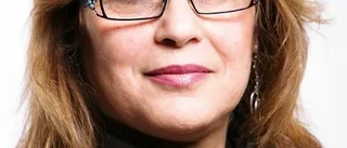 Kvinnor med missfall vårdas med nyförlösta