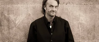 Tolerans och fantasi teman i ny konsert