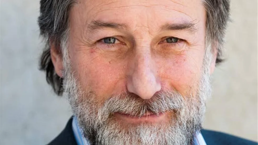 Leif Pagrotsky