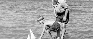 Nationalskalden lever än
