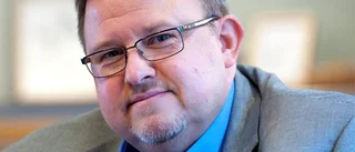 Moderat doldis gör sin första stämma