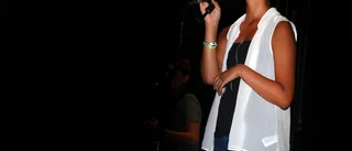 Kulturdagen redan en tradition