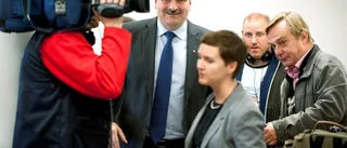 Widardirekt om Håkan Juholts sanning
