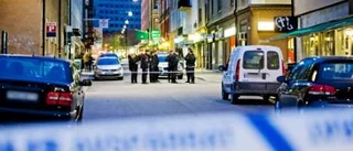 Norrköping måste slå tillbaka
