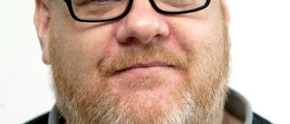 Krönika Ulf Olsson: "Sångaren sa att de behövde lite hjälp med pengar till Rosita"