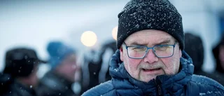 Hamnarbetarna förlorar lokalen