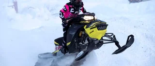 Älvsbystjärnan står fast vid sitt beslut