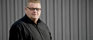 PIF-hattrick mot tabellettan