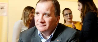"Vi bereder så snabbt vi kan"