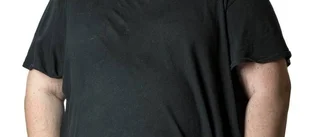 Det årliga hyckleriet