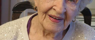 100 år