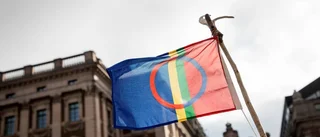Statens historia behöver inte vara vår framtid