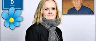 KD:s nya SD-linje: "Skönt att de tagit första steget"