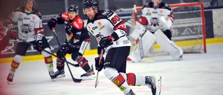 Boden vann mot Kiruna IF – men det hade kunnat sluta hur som helst: "Vi ger dem chansen med våra utvisningar"