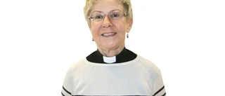 Alla behövs