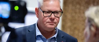 Villaägare riskerar frånkoppling i vinter