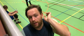 Öjebyn laddar inför en mer inspirerande säsong: "Hoppas vi kan vara med och utmana"