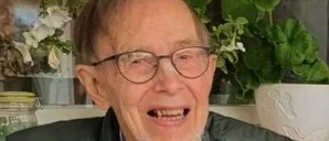 Lennart Wikström                     