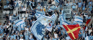 Malmö FF storsatsar på damfotboll