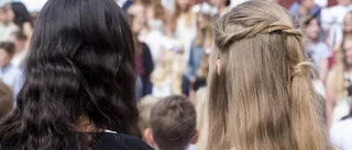 Nior tvingas lämna igen betyg efter kommunens miss