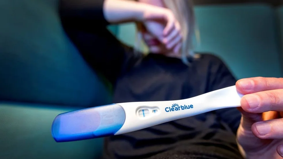 Norge klubbade natten till fredag igenom den första abortändringen på fyrtio år.