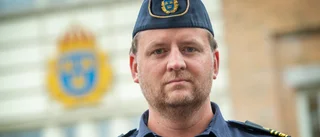Polisens bild av våldsvågen klarnar: "Bra koll på bakgrunden"