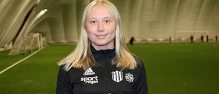 Slitet MSSK/Piteå föll