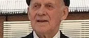 Ragnar Hedman
