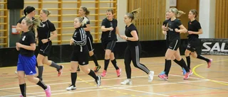 Lång resa och storförlust
