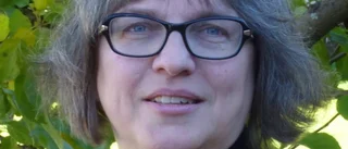 Jesus skapar tro genom sina ord och sina handlingar