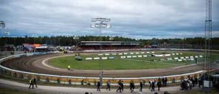 Vi snackade upp den första SM-finalen – direkt från Gröndal
