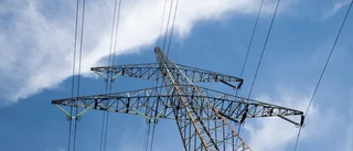 Tio recept för att mildra energikrisen