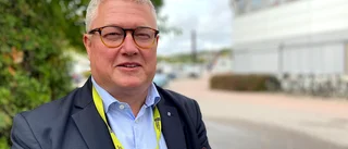Nya draget ska stoppa bidragsfusk i Enköping