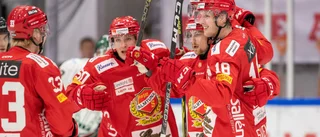 Hattrick-skytten om Almtunas galna förvandling: "Har skalat ned till tre fyra varianter"