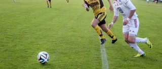 Assyriska vann seriefinalen