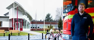 Räddningstjänstens varning efter falska alarm: "Kan vara på fel plats när vi behöver vara någon annanstans"
