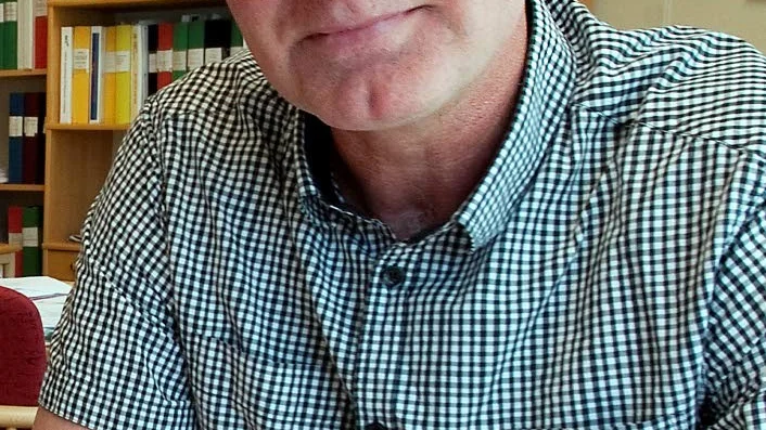 Mer kunskap. Det är orsaken till att man i dag lättare upptäcker brister i inomhusmiljön, enligt Jan Ekman på lokalförsörjningskontoret.